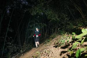 BIB: 
                            <button type="button" onclick="openModal(28107872)" class="btn btn-primary btn-sm float-right btn-popup" data-toggle="modal" data-target=".modal-high-quality">
                        <i class="fas fa-shopping-cart"></i> Add to Cart
                    </button>
                                            <button type="button" onclick="isThisMe(28107872, true)" class="btn btn-success btn-sm float-right btn-popup btn-isme hidden" data-toggle="tooltip" data-placement="bottom" title="นี่คือรูปของคุณใช่ไหม คลิกที่นี่เพื่อเอาเข้าอัลบั้ม">
                        <i class="fas fa-plus"></i> Add to album
                    </button>
                    <button type="button" onclick="isThisMe(28107872, false)" class="btn btn-warning btn-sm float-right btn-popup btn-isnotme hidden">
                        <i class="fas fa-ban"></i> Remove from album
                    </button>